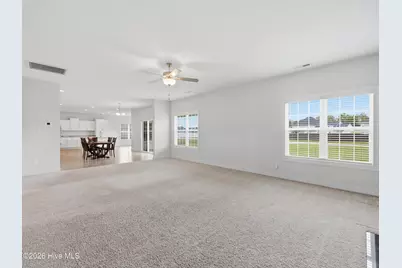 316 Naval Store Drive, Jacksonville, NC 28546 - Photo 49