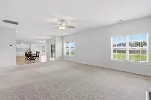 316 Naval Store Dr, Jacksonville, NC 28546 - Photo 49