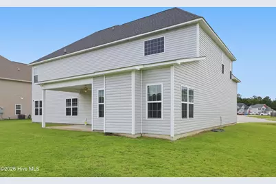 316 Naval Store Drive, Jacksonville, NC 28546 - Photo 53