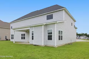316 Naval Store Dr, Jacksonville, NC 28546 - Photo 53