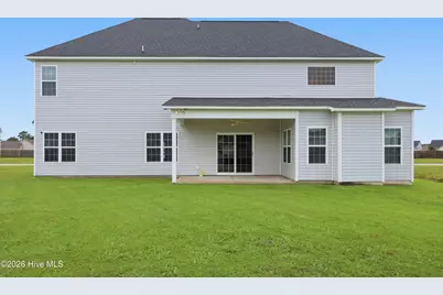 316 Naval Store Drive, Jacksonville, NC 28546 - Photo 55