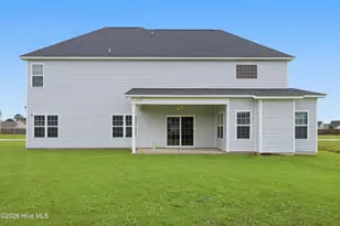 316 Naval Store Dr, Jacksonville, NC 28546 - Photo 55