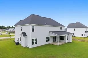 316 Naval Store Dr, Jacksonville, NC 28546 - Photo 59