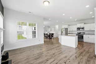 316 Naval Store Dr, Jacksonville, NC 28546 - Photo 21