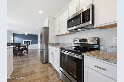 316 Naval Store Drive, Jacksonville, NC 28546 - Photo 19