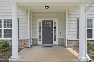 316 Naval Store Dr, Jacksonville, NC 28546 - Photo 7