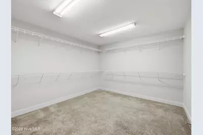 316 Naval Store Drive, Jacksonville, NC 28546 - Photo 9