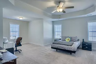316 Naval Store Dr, Jacksonville, NC 28546 - Photo 11