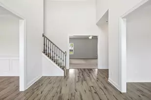 316 Naval Store Dr, Jacksonville, NC 28546 - Photo 9