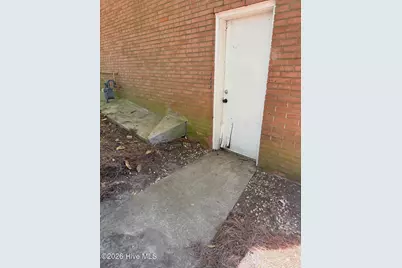 2224 Mirror Lake Drive, Fayetteville, NC 28303 - Photo 15