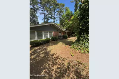2224 Mirror Lake Drive, Fayetteville, NC 28303 - Photo 5