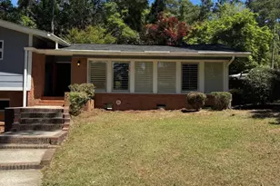 2224 Mirror Lake Dr, Fayetteville, NC 28303 - Photo 17