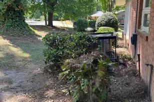 2224 Mirror Lake Dr, Fayetteville, NC 28303 - Photo 9