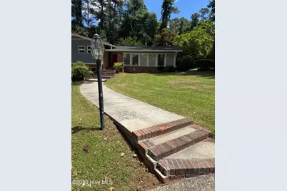 2224 Mirror Lake Drive, Fayetteville, NC 28303 - Photo 21