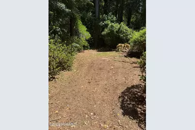 2224 Mirror Lake Drive, Fayetteville, NC 28303 - Photo 19