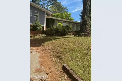2224 Mirror Lake Drive, Fayetteville, NC 28303 - Photo 3