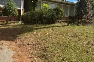 2224 Mirror Lake Dr, Fayetteville, NC 28303 - Photo 3