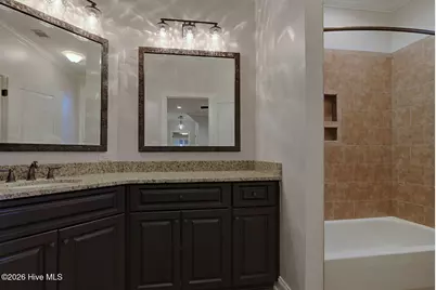 601 Creekwind Court, Evans, GA 30809 - Photo 61