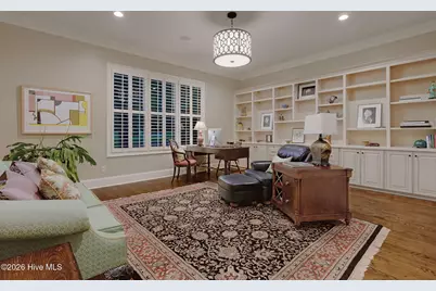 601 Creekwind Court, Evans, GA 30809 - Photo 9