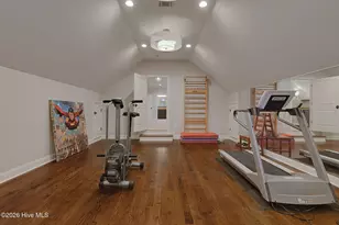 601 Creekwind Ct, Evans, GA 30809 - Photo 59