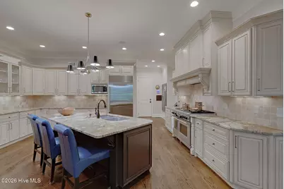 601 Creekwind Court, Evans, GA 30809 - Photo 23
