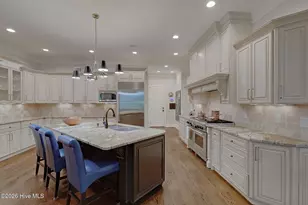 601 Creekwind Ct, Evans, GA 30809 - Photo 23