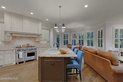 601 Creekwind Court, Evans, GA 30809 - Photo 29