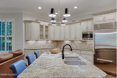 601 Creekwind Court, Evans, GA 30809 - Photo 25