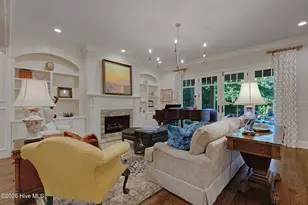 601 Creekwind Ct, Evans, GA 30809 - Photo 13