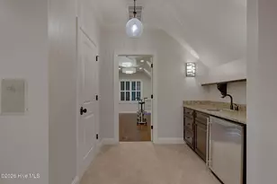 601 Creekwind Ct, Evans, GA 30809 - Photo 57