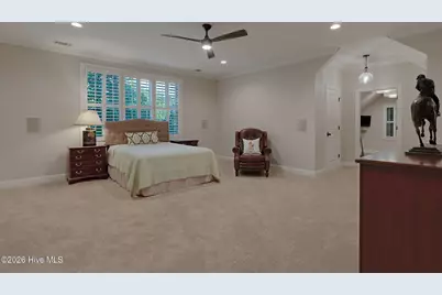 601 Creekwind Court, Evans, GA 30809 - Photo 55