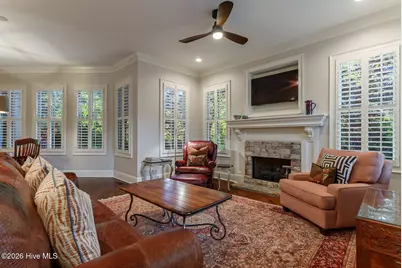 601 Creekwind Court, Evans, GA 30809 - Photo 21