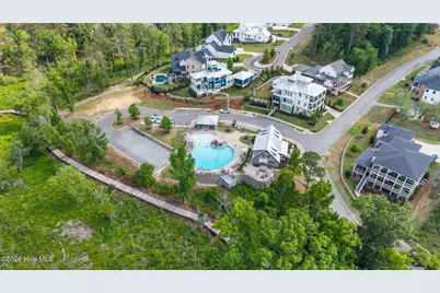 601 Creekwind Court, Evans, GA 30809 - Photo 71