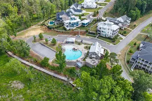 601 Creekwind Ct, Evans, GA 30809 - Photo 71