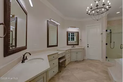 601 Creekwind Court, Evans, GA 30809 - Photo 37
