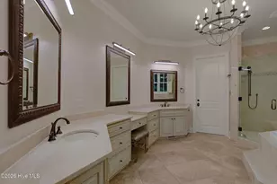 601 Creekwind Ct, Evans, GA 30809 - Photo 37