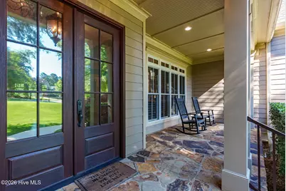 601 Creekwind Court, Evans, GA 30809 - Photo 5