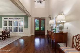 601 Creekwind Ct, Evans, GA 30809 - Photo 7