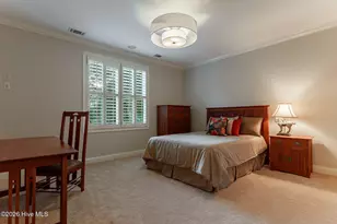 601 Creekwind Ct, Evans, GA 30809 - Photo 51