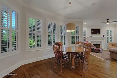 601 Creekwind Court, Evans, GA 30809 - Photo 17