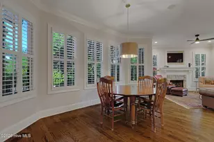 601 Creekwind Ct, Evans, GA 30809 - Photo 17