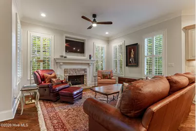 601 Creekwind Court, Evans, GA 30809 - Photo 19