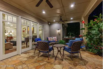 601 Creekwind Court, Evans, GA 30809 - Photo 67