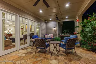 601 Creekwind Ct, Evans, GA 30809 - Photo 67