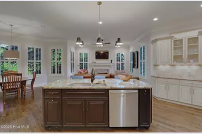601 Creekwind Court, Evans, GA 30809 - Photo 27