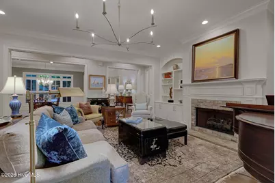 601 Creekwind Court, Evans, GA 30809 - Photo 15