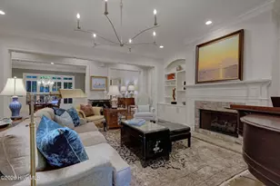 601 Creekwind Ct, Evans, GA 30809 - Photo 15