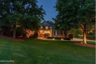 601 Creekwind Court, Evans, GA 30809 - Photo 1