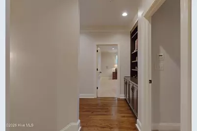 601 Creekwind Court, Evans, GA 30809 - Photo 43