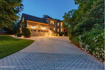 601 Creekwind Court, Evans, GA 30809 - Photo 3